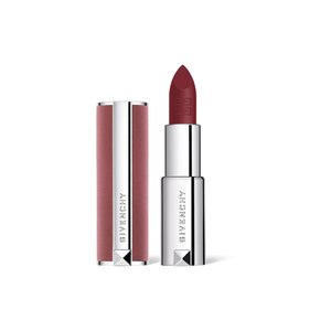Bundle 1: Givenchy Bestsellers - | Givenchy Beauty Bundle 1: Givenchy Bestsellers - | Givenchy Beauty